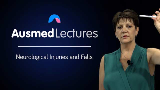 lecture image